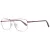Web Dioptrické okuliare WE 5318 016