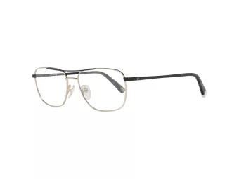 Web Dioptrické okuliare WE 5318 032