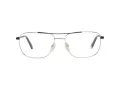 Web Dioptrické okuliare WE 5318 032