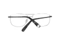 Web Dioptrické okuliare WE 5318 032