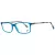 Web Dioptrické okuliare WE 5320 088