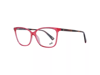 Web Dioptrické okuliare WE 5321 068