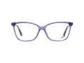 Web Dioptrické okuliare WE 5321 080