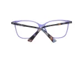 Web Dioptrické okuliare WE 5321 080