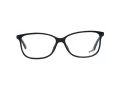 Web Dioptrické okuliare WE 5322 001