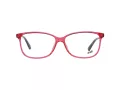 Web Dioptrické okuliare WE 5322 068
