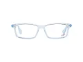 Web Dioptrické okuliare WE 5328 026