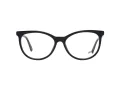 Web Dioptrické okuliare WE 5342 001
