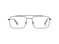 Web Dioptrické okuliare WE 5347 002