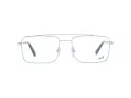Web Dioptrické okuliare WE 5347 018
