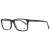 Web Dioptrické okuliare WE 5351 052