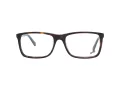 Web Dioptrické okuliare WE 5351 052