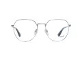 Web Dioptrické okuliare WE 5365 016