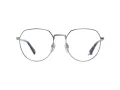 Web Dioptrické okuliare WE 5365 038