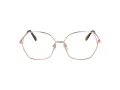 Web Dioptrické okuliare WE 5366 033
