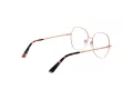 Web Dioptrické okuliare WE 5366 033