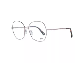 Web Dioptrické okuliare WE 5366 038