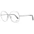 Web Dioptrické okuliare WE 5366 038