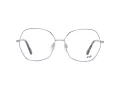 Web Dioptrické okuliare WE 5366 038