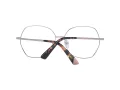 Web Dioptrické okuliare WE 5366 038