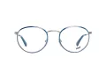 Web Dioptrické okuliare WE 5367 016