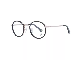 Web Dioptrické okuliare WE 5369 33A