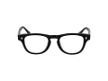 Web Dioptrické okuliare WE 5384 005