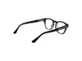 Web Dioptrické okuliare WE 5384 005