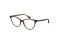 Web Dioptrické okuliare WE 5388 020