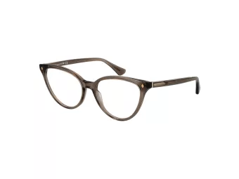 Web Dioptrické okuliare WE 5388 020