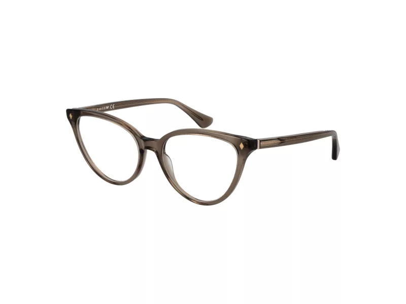 Web Dioptrické okuliare WE 5388 020