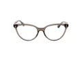 Web Dioptrické okuliare WE 5388 020