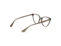 Web Dioptrické okuliare WE 5388 020