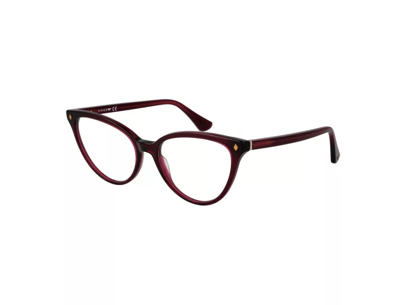 Web Dioptrické okuliare WE 5388 069