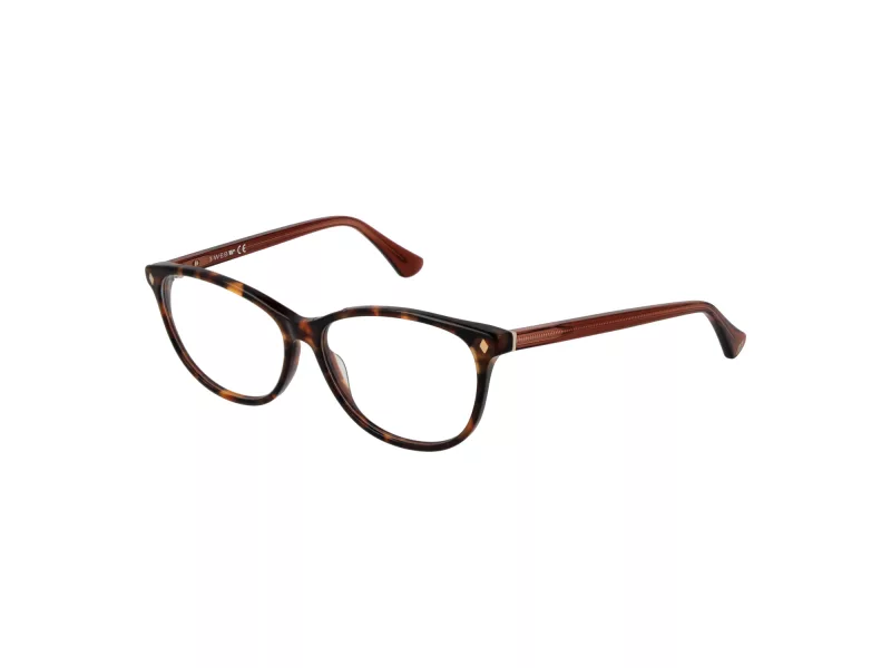 Web Dioptrické okuliare WE 5392 056