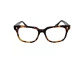 Web Dioptrické okuliare WE 5397 052