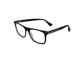 Web Dioptrické okuliare WE 5399 005