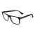 Web Dioptrické okuliare WE 5399 005