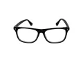 Web Dioptrické okuliare WE 5399 005