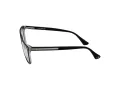 Web Dioptrické okuliare WE 5399 005