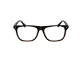 Web Dioptrické okuliare WE 5399 056