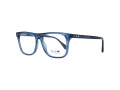 Web Dioptrické okuliare WE 5399 090