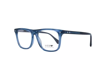 Web Dioptrické okuliare WE 5399 090