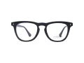 Web Dioptrické okuliare WE 5400 005