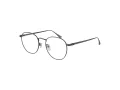 Web Dioptrické okuliare WE 5402 008