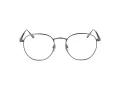 Web Dioptrické okuliare WE 5402 008