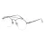 Web Dioptrické okuliare WE 5403 014