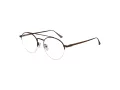 Web Dioptrické okuliare WE 5403 037