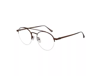 Web Dioptrické okuliare WE 5403 037