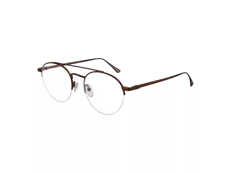 Web Dioptrické okuliare WE 5403 037